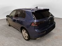 Volkswagen Golf - Vorschau Bild 5