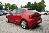 Seat Ibiza 1.0 TSI FR LED Navi Kamera Sitzheizung DAB - gebrauchte Seat Kleinwagen