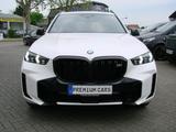 BMW X5 M60 i V8 M-Sport Pro xDrive Exclusiv Pano Luf - BMW mit Benzin-Antrieb: E60