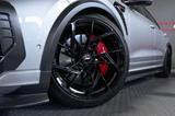 Audi ABT RSQ8-LE performance 4.0 TFSI quattro *1/125* - Audi: Q 12
