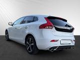 Volvo V40 T2 2.0 R-Design *LED*Navi*Kamera* - gebrauchte Volvo V40 aus dem Jahr 2019