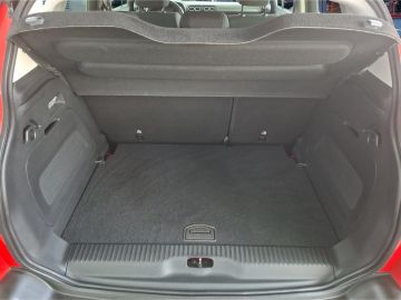 Citroën C3 Aircross Feel 1.2 PT 82 °Klima°PDC°Tempomat°