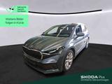 Skoda Enyaq iV 80*MATRIX*AHK*KAMERA*PDC*SHZ*NAVI*KLIMA - Skoda Enyaq in Frankfurt (Main)