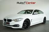 BMW 430 d Gran Coupe Advantage*Navi*Shadow*19 Z.*Ahk - BMW 430 in Wuppertal