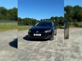 Volkswagen Golf Variant CUP DSG | Garantie bis 3/26| Kamera - VW Golf Gebrauchtwagen in Wuppertal
