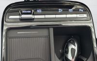 Hyundai TUCSON - Vorschau Bild 23