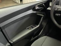 Audi A1 - Vorschau Bild 13