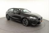 BMW 120i M Sport Design|NAV|SHZG|ParkAss+RFK|Alarm