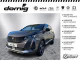 Peugeot 5008 GT Pack, PureTech, SHZ - Peugeot 5008 GT-Pack
