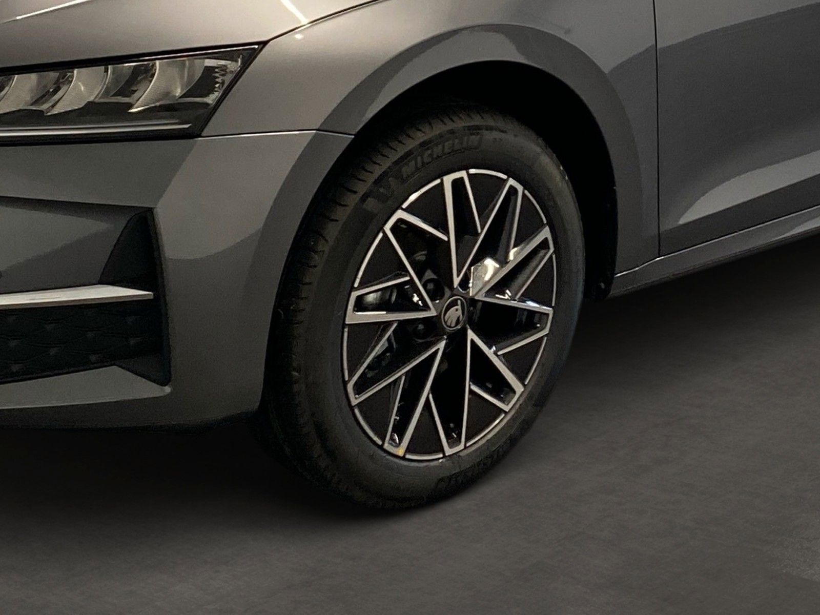 Skoda Octavia - Bild 7