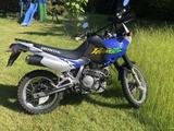 Honda NX650 Honda Dominator - Angebote