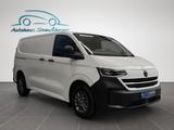 Volkswagen T7 2.0 TDI 125 kW KR ACC 2ZK 360° IQ Light QI - Volkswagen T7 Transporter Jahreswagen