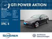 Volkswagen Golf - Vorschau Bild 1