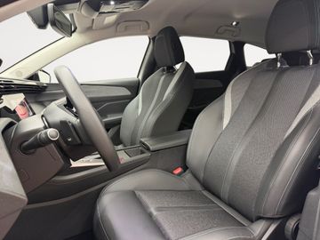 Peugeot 308 - 9