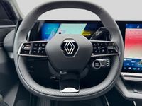 Renault Scenic E-TECH - Vorschau Bild 10