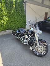 Harley-Davidson Road King FLHRI - Angebote entsprechen deinen Suchkriterien