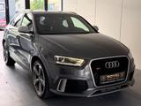 Audi RSQ3 2.5 TFSI quattro-1.Hand-Navi-LED- - Audi: Rs1