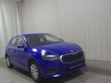 Skoda Fabia 1.0 Easy LED Bluetooth - Skoda Fabia: Easy