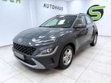 Hyundai Kona 1.0 T-GDI Select Mild-Hybrid 2WD / SHZ/RKAM - Hyundai KONA: Select