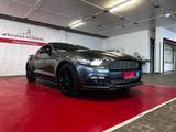 Ford Mustang Fastback//Ambiente//Keyless// - Ford Mustang: Fastback