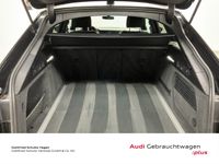 Audi S6 - Vorschau Bild 9