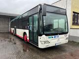 Mercedes-Benz O 530 Citaro/ A20/A21