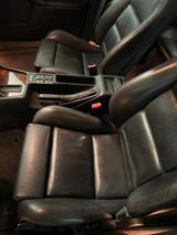 BMW 750iL - BMW 750: 750il