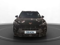 Cupra Terramar - Vorschau Bild 4