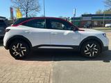 Opel Mokka GS Line LED SHZ LH Kamera Allwetter - Opel Mokka in Oldenburg