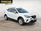 Seat ARONA REFERENCE 1.0TSI+WINTERPAKET+KLIMA+TEMPOMA