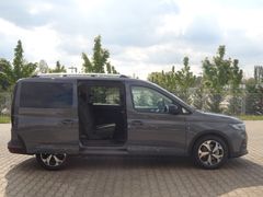 Fahrzeugbild-Thumbnail