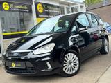Ford C-Max 1,8 Fun X Klima TÜV Neu - Ford C-Max: 1.8