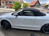 Audi TT Roadster 1.8 TFSI S tronic - - Audi TT: Roadster, 1.8