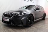BMW M5 Touring Keramik Standheizung - BMW M5 Gebrauchtwagen