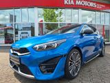 Kia ProCeed (CD) GT Line 1.5 T-GDI DCT7 TEC