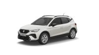 Seat Arona - Vorschau Bild 2