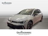 Volkswagen Golf 1.5 eTSI DSG R-Line Pano Matrix ACC 360°