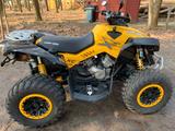 Can-Am Renegade 1000 X xxc - Angebote entsprechen deinen Suchkriterien