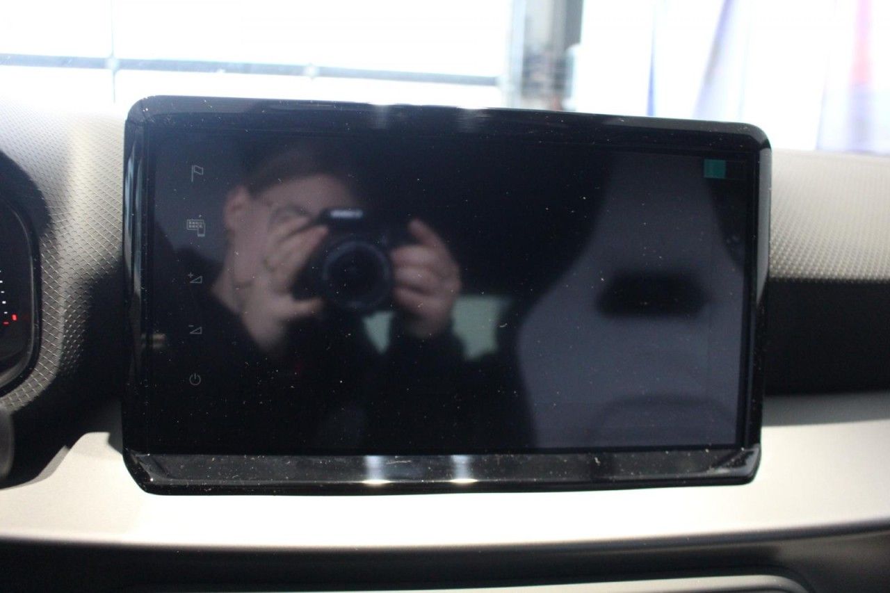 Seat Ibiza - Bild 8