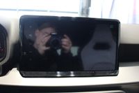 Seat Ibiza - Vorschau Bild 8