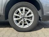 Nissan X-TRAIL 1.3 DIG-T 160 PS DCT 4x2 ACENTA 7 Sitze  - Nissan X-Trail: 2x4