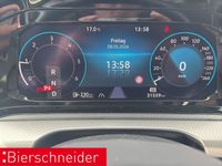 Volkswagen Golf - Vorschau Bild 14