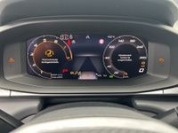 Cupra Terramar - Vorschau Bild 9