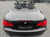 BMW 325 i Cabrio NAVI/PDC/SHZ/TÜV-Neue - BMW 325 aus 2011