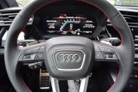 Audi S3 - Vorschau Bild 13