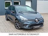Renault Clio IV BOSE Edition - Renault Clio in Saarbrücken