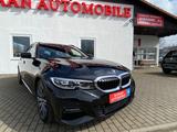BMW Touring 320 d xDrive M Sport-Paket / Mega Voll / - BMW 320: 320d M Paket