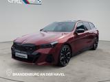 BMW i5 M60 xDrive PANORAMA | 34% UPE-Nachlass | AHK
