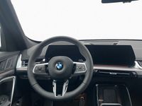 BMW X1 - Vorschau Bild 15