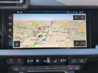 Audi A3 - Vorschau Bild 11